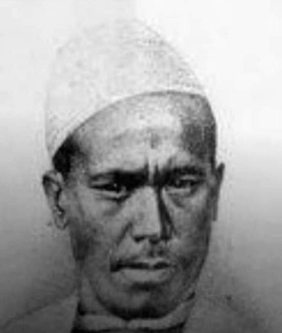 वास्को डी गामा